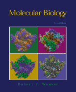 Molecular Biology
