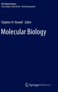 Molecular Biology