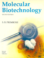 Molecular Biotechnology