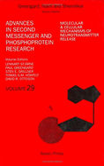 Molecular & Cellular Mechanisms of Neurotransmitter Release: Volume 29