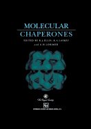 Molecular Chaperones