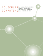 Molecular Computing