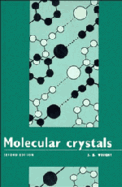 Molecular Crystals