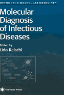 Molecular Diagnosis of Infectious Diseases