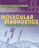 Molecular Diagnostics: Fundamentals, Methods, and Clinical Applications