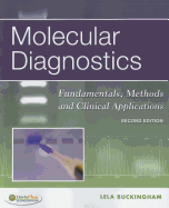 Molecular Diagnostics: Fundamentals, Methods and Clinical Applications
