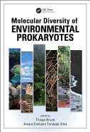 Molecular Diversity of Environmental Prokaryotes