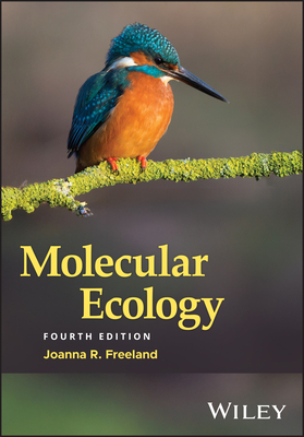 Molecular Ecology - Freeland, Joanna R.