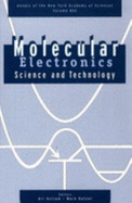 Molecular Electronics: Science and Technology