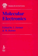 Molecular Electronics