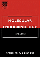Molecular Endocrinology