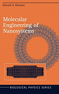 Molecular Engineering of Nanosystems