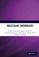 Molecular Entomology