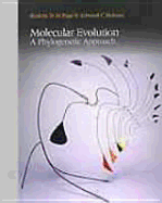 Molecular Evolution: A Phylogenetic Approach