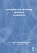 Molecular Exercise Physiology: An Introduction