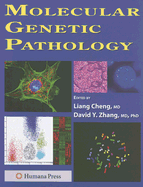 Molecular Genetic Pathology