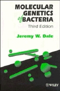 Molecular Genetics of Bacteria