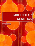 Molecular Genetics