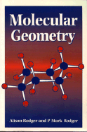 Molecular Geometry