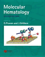 Molecular Hematology