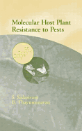 Molecular Host Plant Resistance to Pests