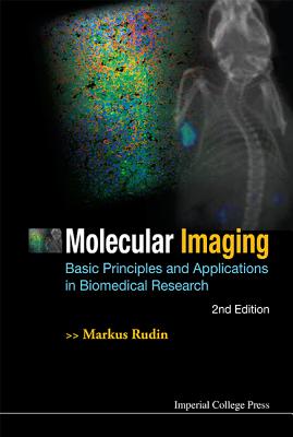 Molecular Imaging (2nd Edition) - Rudin Markus
