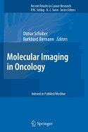 Molecular Imaging in Oncology