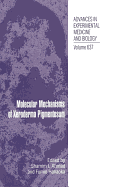 Molecular Mechanisms of Xeroderma Pigmentosum