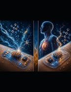 Molecular Metabolic Transduction: Engineering Battery-Free Wearable Bioelectronics through Biofuel Cells, Soft Microfluidics, and Ultra-Low-Power Systems