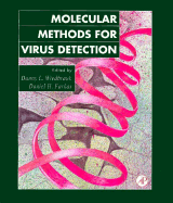 Molecular methods for virus detection