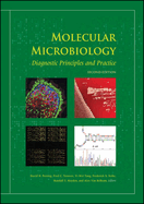 Molecular Microbiology: Diagnostic Principles and Practice