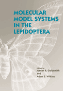 Molecular Model Systems in the Lepidoptera