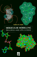 Molecular Modelling