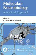Molecular Neurobiology: A Practical Approach
