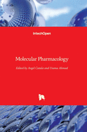 Molecular Pharmacology