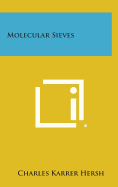 Molecular Sieves