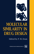 Molecular Similarity in Drug Design