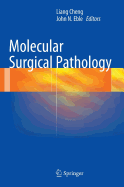 Molecular Surgical Pathology