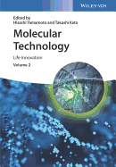 Molecular Technology, Volume 2: Life Innovation