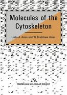 Molecules of the Cytoskeleton