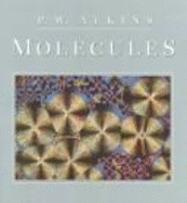 Molecules
