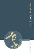Moli�re: Don Juan