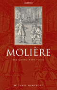 Moli�re: Reasoning With Fools
