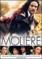 Moli�re