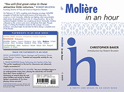 Moliere in an Hour