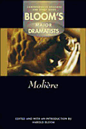 Moliere