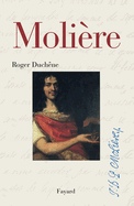 Moliere