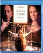 Moll Flanders [Blu-ray]