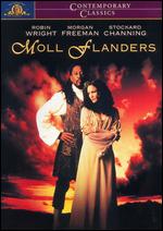 Moll Flanders - Pen Densham