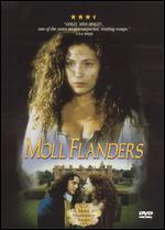 Moll Flanders